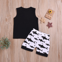 uploads/erp/collection/images/Children Clothing/Zhanxiang/XU0252365/img_b/img_b_XU0252365_2_vf6llPKN_jkgScIrMMBheOu_AsgmJl3o